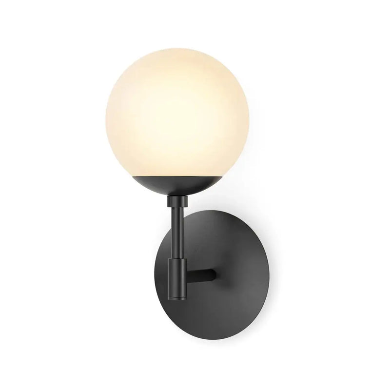 Sunset Sconce Four Hands