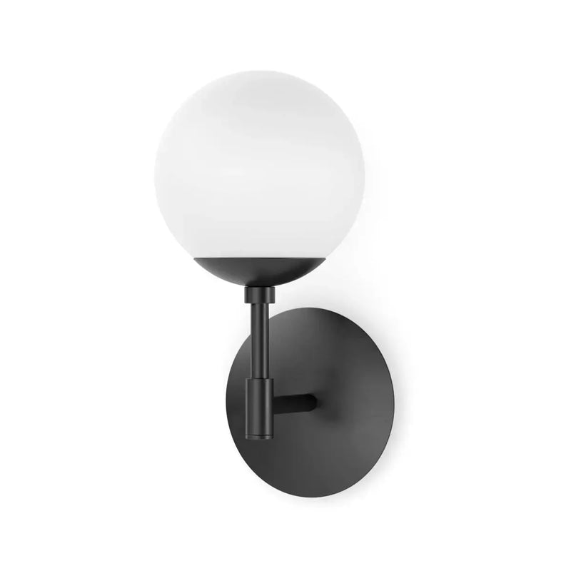 Sunset Sconce Four Hands