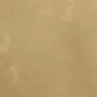 Sunset Sconce, [product_price]- Greenhouse Home