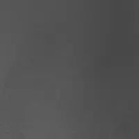 Sunset Sconce, [product_price]- Greenhouse Home