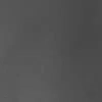 Sunset Sconce, [product_price]- Greenhouse Home