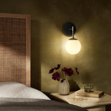 Sunset Sconce Four Hands