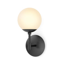 Sunset Sconce Four Hands