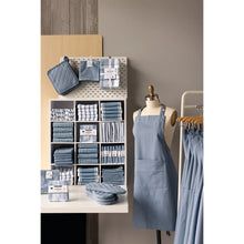 Superior Oven Mitt NOW Designs