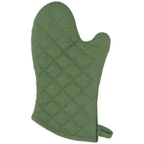Superior Oven Mitt, [product_price]- Greenhouse Home