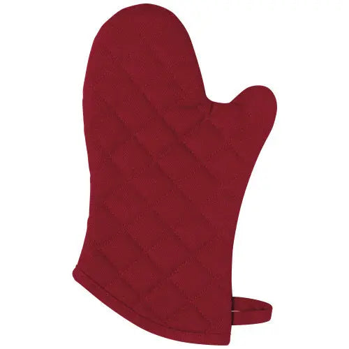 Superior Oven Mitt, [product_price]- Greenhouse Home