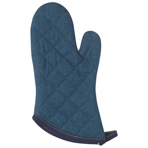 Superior Oven Mitt, [product_price]- Greenhouse Home