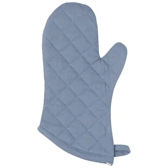 Superior Oven Mitt, [product_price]- Greenhouse Home