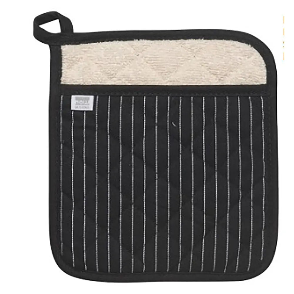 Superior Pot Holder - Greenhouse Home