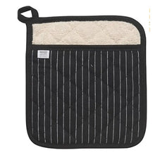 Superior Pot Holder - Greenhouse Home