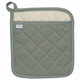 Superior Pot Holder - Greenhouse Home
