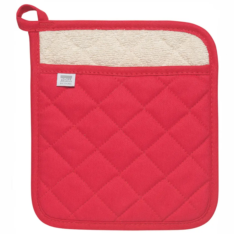 Superior Pot Holder - Greenhouse Home