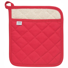 Superior Pot Holder - Greenhouse Home