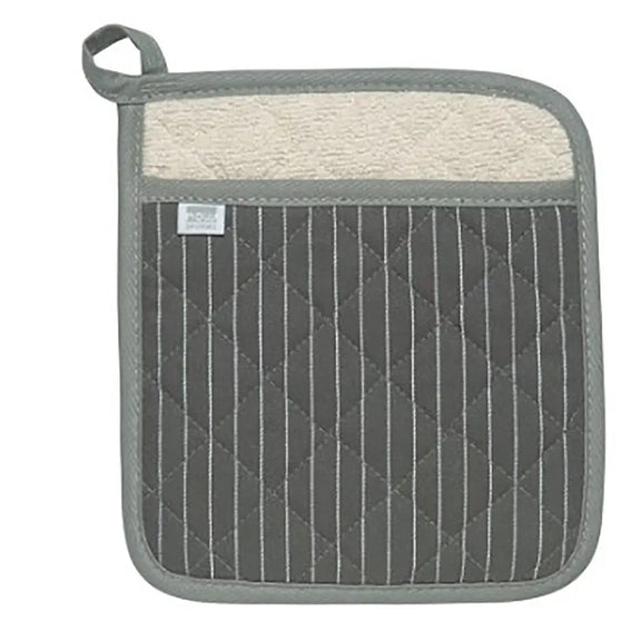 Superior Pot Holder - Greenhouse Home