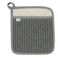 Superior Pot Holder - Greenhouse Home