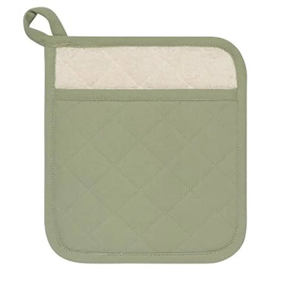Superior Pot Holder - Greenhouse Home