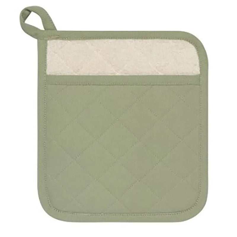 Superior Pot Holder - Greenhouse Home