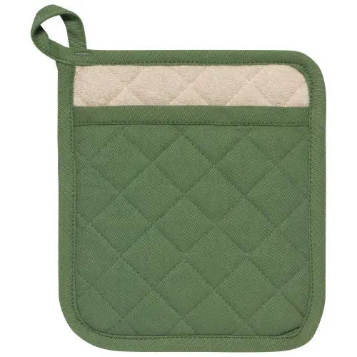 Superior Pot Holder, [product_price]- Greenhouse Home