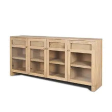 Suri Sideboard Mercana