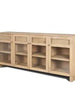 Suri Sideboard Mercana