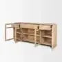 Suri Sideboard Mercana