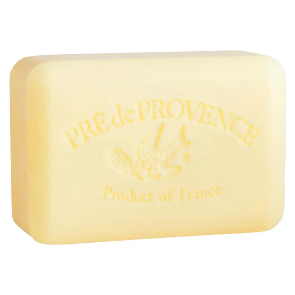 Sweet Lemon Soap, [product_price]- Greenhouse Home