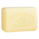 Sweet Lemon Soap, [product_price]- Greenhouse Home