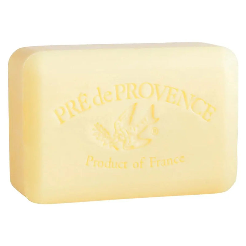Sweet Lemon Soap, [product_price]- Greenhouse Home