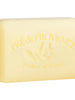 Sweet Lemon Soap, [product_price]- Greenhouse Home