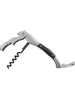 Swissmar 2-Step Corkscrew with Foil Cutter DKHB [Zyliss, Cole & Mason, Swissmar, AdHoc, Ken Hom]