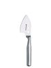 Swissmar Cheese Knife | Parmesan | Stainless Steel DKHB [Zyliss, Cole & Mason, Swissmar, AdHoc, Ken Hom]