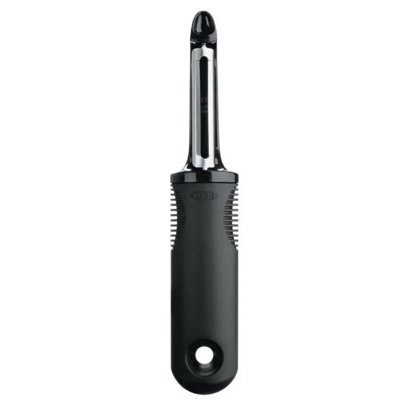Swivel Peeler - Greenhouse Home