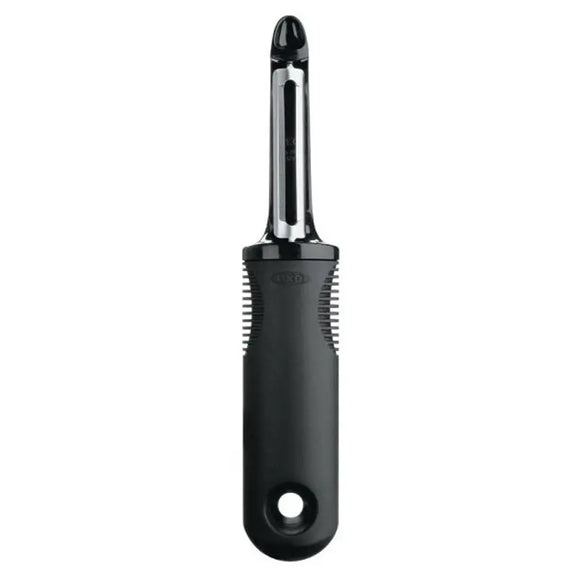 Swivel Peeler - Greenhouse Home