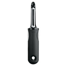 Swivel Peeler - Greenhouse Home