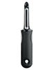 Swivel Peeler - Greenhouse Home