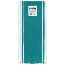 Symmetry Dishtowel - Greenhouse Home
