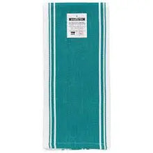 Symmetry Dishtowel - Greenhouse Home