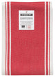 Symmetry Dishtowel - Greenhouse Home