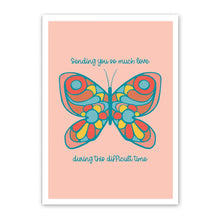 Sympathy Cards - Greenhouse Home