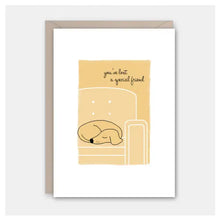 Sympathy Cards, [product_price]- Greenhouse Home