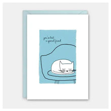Sympathy Cards, [product_price]- Greenhouse Home