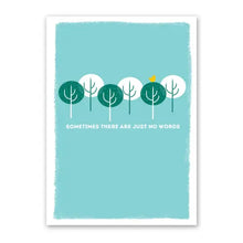 Sympathy Cards, [product_price]- Greenhouse Home