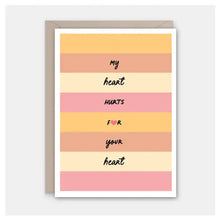 Sympathy Cards, [product_price]- Greenhouse Home