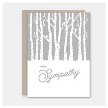 Sympathy Cards, [product_price]- Greenhouse Home