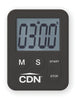 Mini Timer CDN