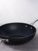 Toughened Nonstick PRO Stir-Fry Pan, [product_price]- Greenhouse Home