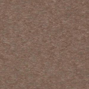 Newport Swivel Glider