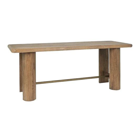Tacoma Gathering Table Classic Home