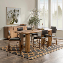 Tacoma Gathering Table Classic Home