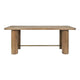 Tacoma Gathering Table, [product_price]- Greenhouse Home